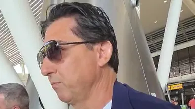 Даниел Боримиров: Не очаквам Кайрат да играят по друг начин (ВИДЕО)