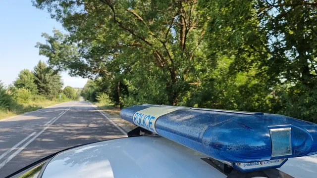 Украинец закла сънародник в луксозен комплекс в Слънчев бряг