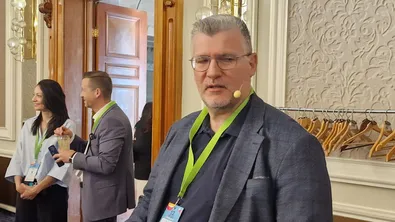 Проф. Георги Момеков: При фентанила има синдром на „дървения гръден кош“