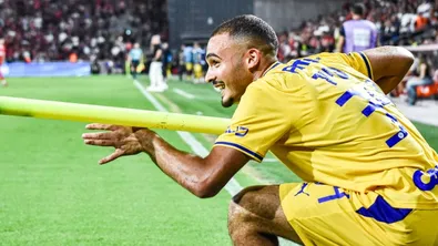 Още една звезда иска да бяга от съперника на ЦСКА