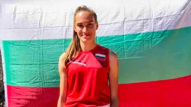 Наша тенисистка загуби финал от рускиня