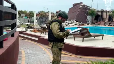 Истината зад изчезналите руски войници: Дезертьорство или спестени компенсации?