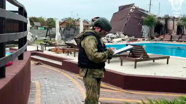 Истината зад изчезналите руски войници: Дезертьорство или спестени компенсации?