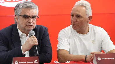 Най-важното от спорта на 09.08.2026 г.