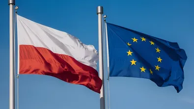 Полша вече е шестата икономика в ЕС: икономическият център на Европа се измества на изток