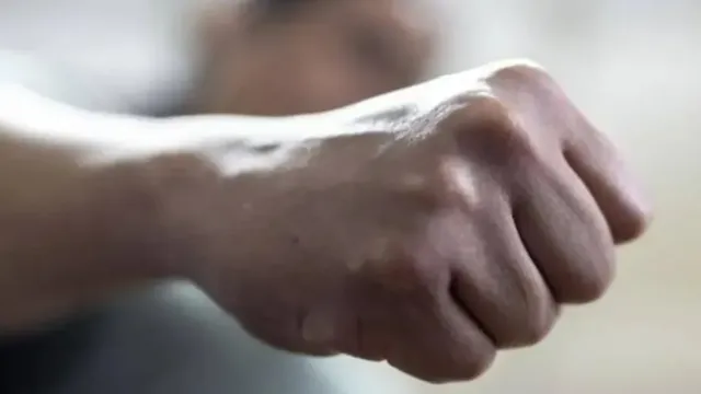 Побоя между младежи в Радомир: Жертвата и насилниците се познават