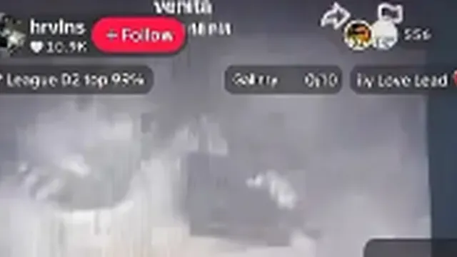 Нова гавра след убийството в Пловдив: TikTok видео със смях върху кадри с насилие взриви социалните мрежи