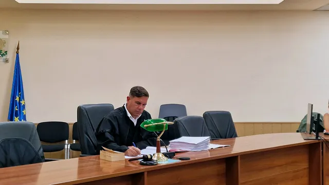 Съдията по делото за убийството на Георги: Такова принизяване на човек не съм виждал за 20 години