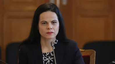 Идеите за реформи в здравеопазването: Кой е техният автор?
