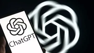 Криптомилиардер привлече 15 млрд. долара с помощта на ChatGPT