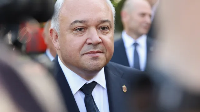 Демерджиев: Две нови лаборатории ще изследват пробите на шофьори за алкохол и наркотици