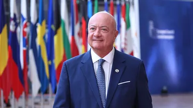 Австрийският канцлер днес ще се срещне с Ердоган в Анкара