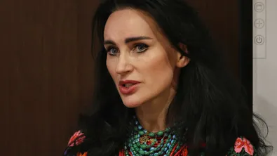 Посланикът на Украйна след инцидента с дрона: Не сме го насочвали умишлено към България