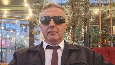 "Няма жив да излезеш": Поредно нападение над българин в Северна Македония