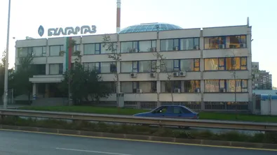 Съдът отмени отказа на „Булгаргаз“ да разкрие колко плащаме по договора с „Боташ“
