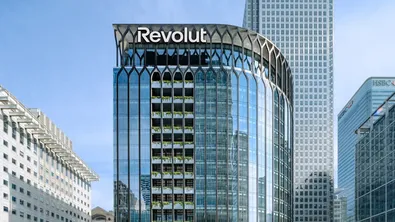 Revolut получи банков лиценз във Франция, ще разшири дейността си в Европа