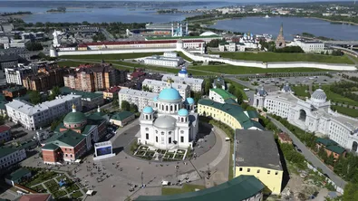 13 души загинаха при украинска атака с дронове срещу Русия