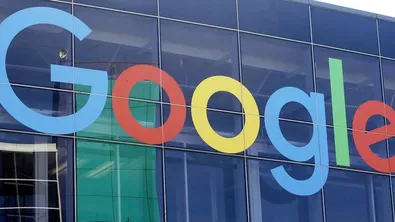 Google Assistant ще остане в историята