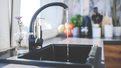 Спират водата в част от София на 11 август