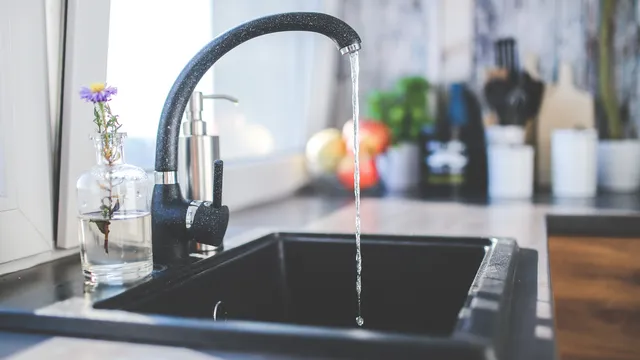 Спират водата в част от София на 11 август