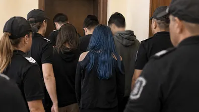 След убийството на Младежкия хълм: Нужни ли са по-тежки наказания за непълнолетни?