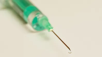 19-годишна почина след инжекция за отслабване