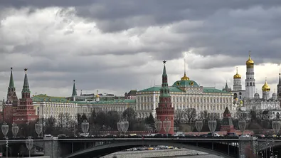 Русия създава свой „Старлинк“, започва с 300 спътника в орбита