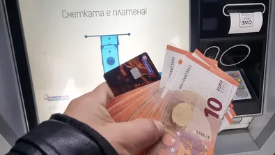 КЗП глоби търговци с 1,31 млн. евро за нарушения при двойните цени