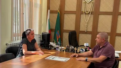 Кричим ще поеме разходите за погребението на убития в Пловдив Георги Кузев