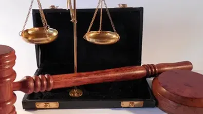 Незаконно обвинен управител осъди прокуратурата за близо 620 000 лева