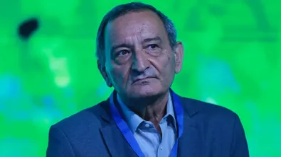 проф. Георги Касчиев: Спокойствието около АЕЦ „Козлодуй“ е подвеждащо
