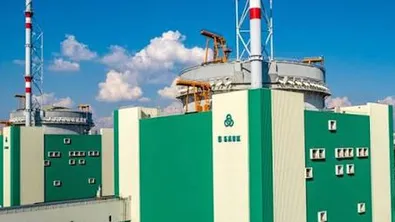 Георги Касчиев: АЕЦ "Козлодуй" е на около 30 см от критичното ниво на р. Дунав