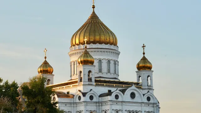 Почитаме свети Евпъл: История, традиции и народни вярвания