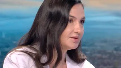 Д-р Качарова: PR кампанията за стократна надценка на едно и също лекарство не бе доказана