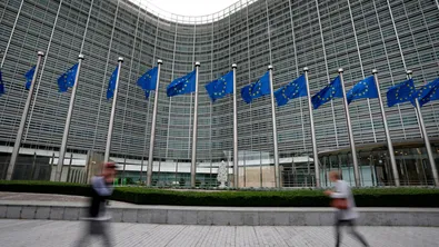 Полша иска допълнителни средства по европейската отбранителна програма SAFE