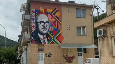 Активист за правата на българите в Западните покрайнини бе обявен за заплаха за националната сигурност на Сърбия