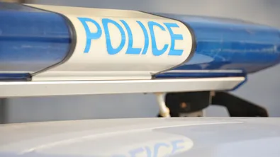 Около 300 литра ракия откриха полицаи при акция в Казанлък