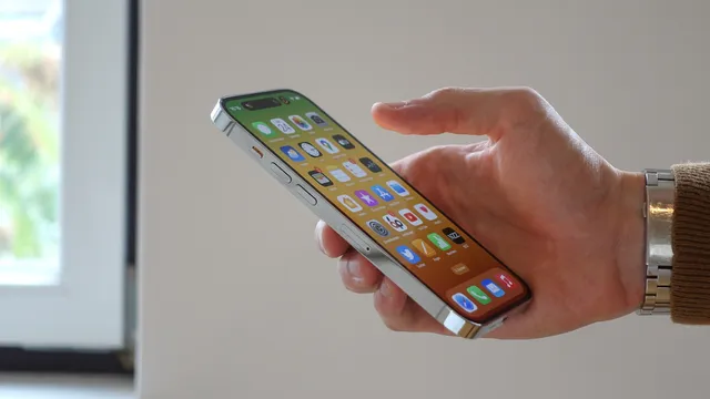 Кога излиза новият iPhone 18 Prо?