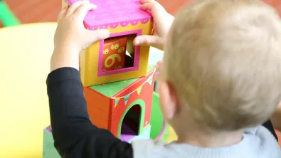 МОН с идея за единна система за проследяване на децата в детските градини