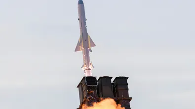 Новата военна доктрина на Япония стресна съседите й