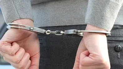 Арестуваха директорката на училище в „Столипиново“, разследват договори за над 330 000 лева