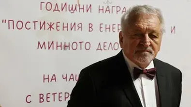 Хиновски: Българската енергетика спасява региона, изнасяме огромни количества ток
