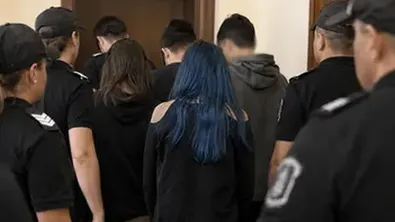 Побой над двама непалци изплува при разследването на убийството на Георги Кузев