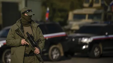 Русия: Споразумението с Дамаск за базите в Сирия ще засили връзките ни