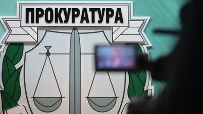 Искат постоянен арест за украинеца, обвинен в жестокото убийство край Кошарица