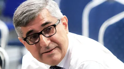 Проф. Румен Кънчев: България е закъсняла с 15 години със защитата срещу дронове