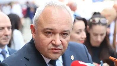 Най-важното в България на 11.08.2026г.