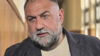 Димитър Марковски за убийството в Пловдив: Възможно е в побоя да са участвали и други