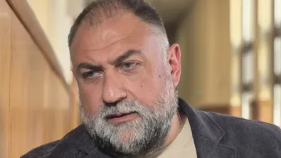 Димитър Марковски за убийството в Пловдив: Възможно е в побоя да са участвали и други