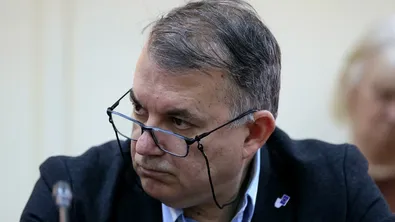 Богомил Николов за цените: Потребителят решава